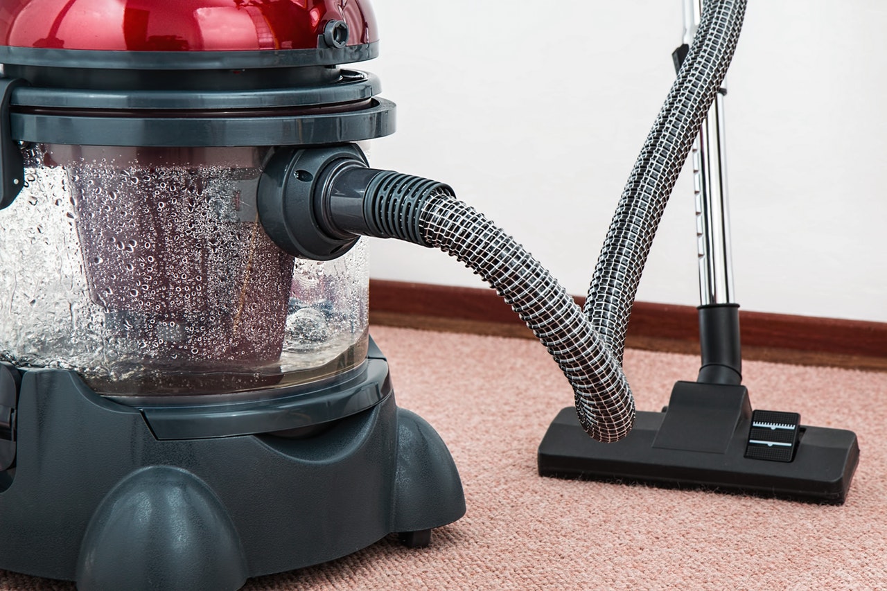 appliance carpet chores device 38325 - ເວັບໄຊທ໌ Egyptian
