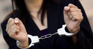 تفسير حلم السجن للعزباء