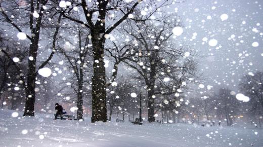 Ibn Sirino sapne krentantis sniegas, sapno apie sniegą, krentantį iš dangaus sapne aiškinimas ir sapno apie sapne krintantį sniegą ir lietų aiškinimas