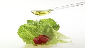 Придобивките од маслото од зелена салата за третман на предвремена ејакулација и нејзините најважни рецепти