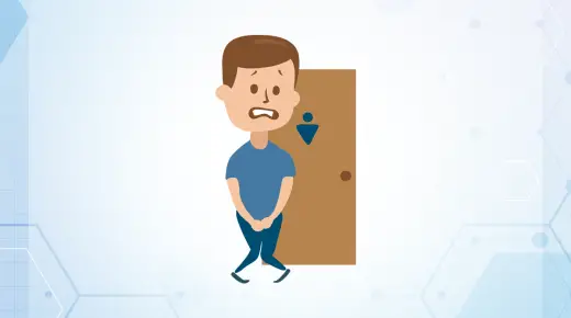 ما لا تعرفه عن رؤية التبول في المنام وتفسيره