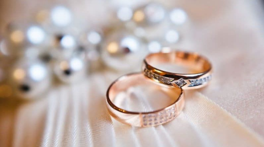 اقرأ أهم 50 تفسير لحلم العروس في المنام لابن سيرين