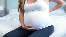 أهم تفسيرات الحمل في الحلم لبعض الفقهاء