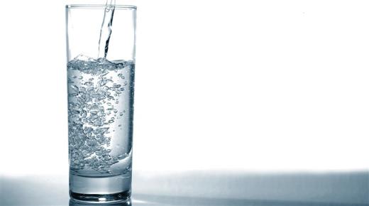 ما هو سر نجاح رجيم الماء لإنقاص الوزن في أيام؟