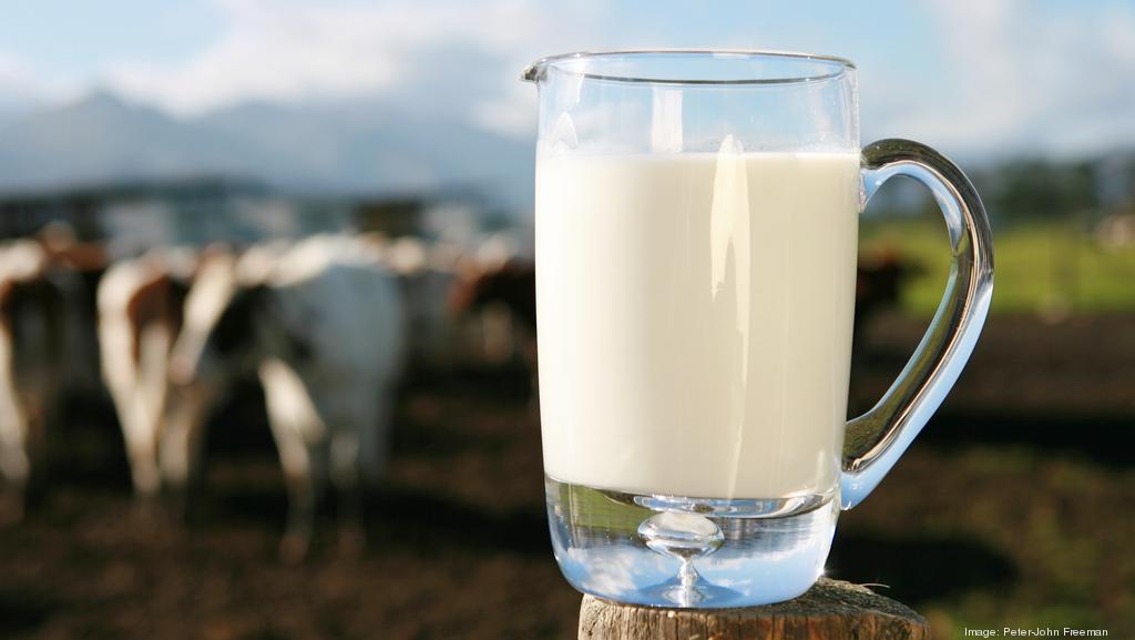 تفسير حلم شرب الحليب للحامل