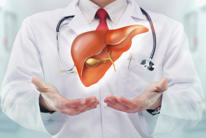 الكبد في المنام
