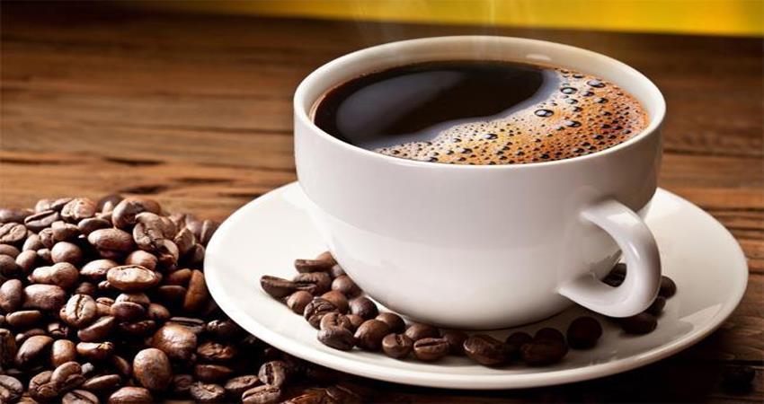 التأويلات الصحيحة لتفسير حلم شرب القهوة في المنام موقع مصري