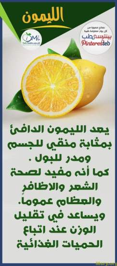 диет фастдиет09 - египатски сајт