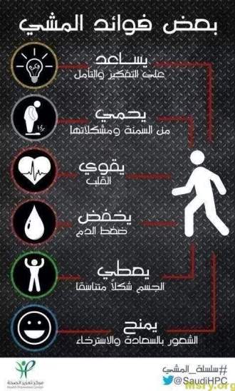 dieet fastdiet15 - Egiptiese webwerf
