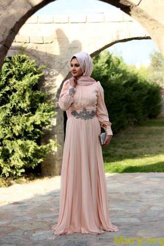 dresses062 1 - موقع مصري