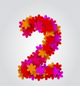 تفسير حلم رقم 2 في المنام