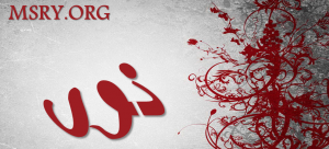 معنى اسم نور