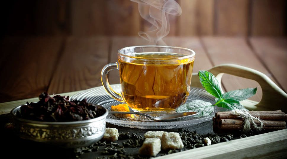 أكثر من 60 تفسير لحلم شرب الشاي في المنام للنابلسي وابن سيرين موقع مصري