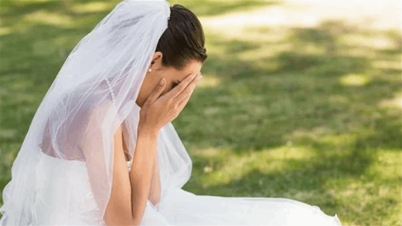 تفسير حلم العروس للمتزوجة