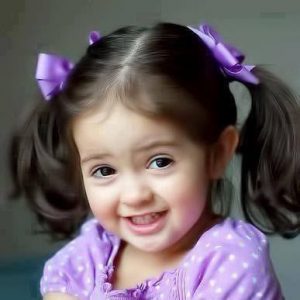 أسماء بنات جميلة وجديدة 2021