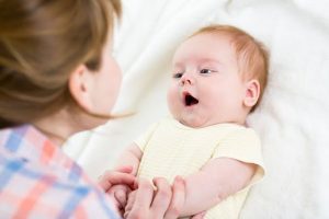 أسماء أولاد أجنبية 2021