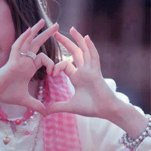 أسماء مجموعات بنات