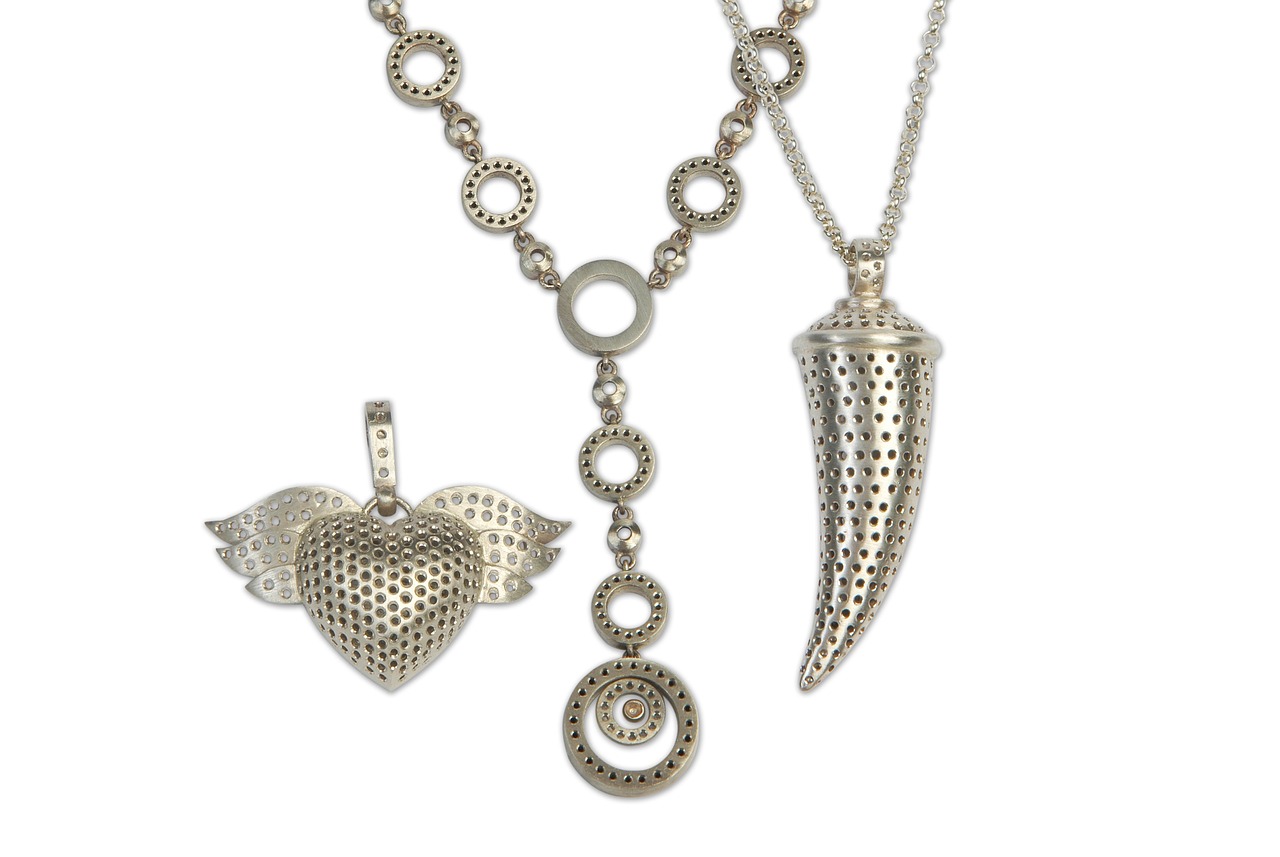 jewelry 945145 1280 - Egipti ojula