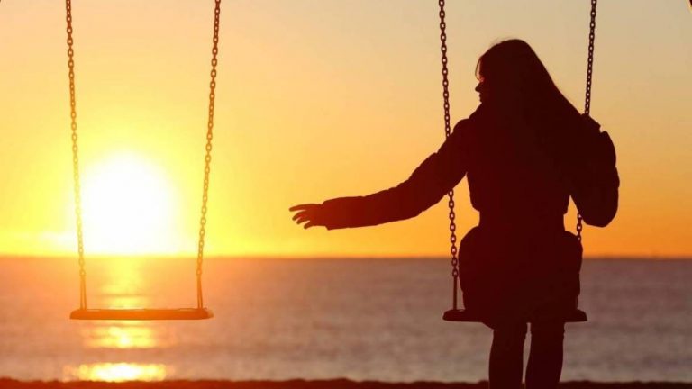 تفسير حلم رؤية الحبيب السابق