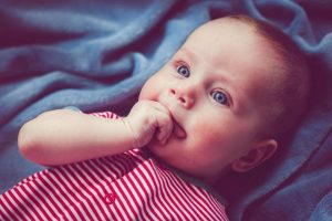 أسماء أولاد جديدة