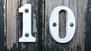 رؤية رقم 10 في المنام للعزباء