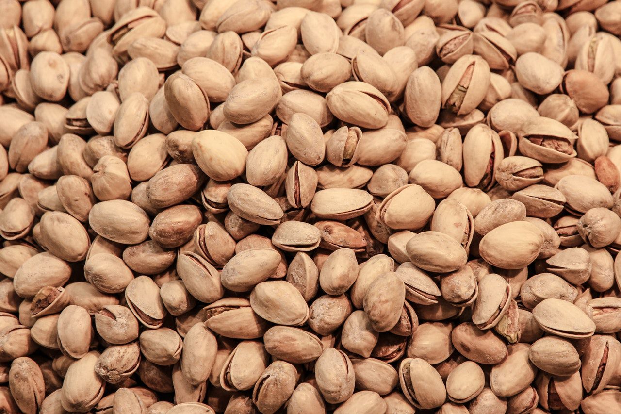 nuts appetizer natural crisps 52521 - موقع مصري