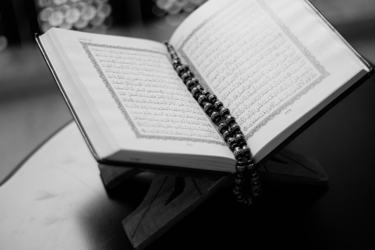 Qur'on 36704 - Misr sayti