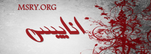معنى اسم أناييس