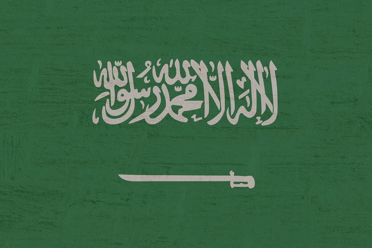 saudi arabia 2697320 1280 - safle Eifftaidd