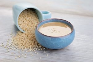 تفسير الطحينة في المنام