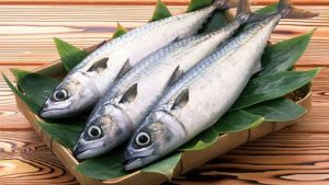 ما معنى السمك في الحلم؟