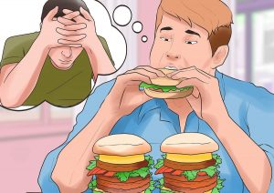 تفسير حلم الميت جائع يطلب الطعام