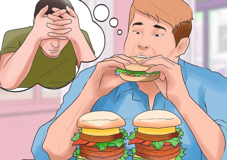 تفسير حلم الميت جائع يطلب الطعام