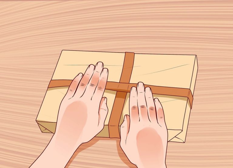 تفسير حلم عطية الميت في المنام