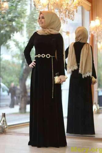 veiled clothes005 - موقع مصري