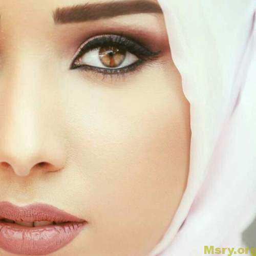 women017 - موقع مصري