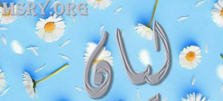 معنى اسم ليان