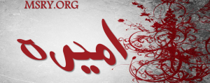 معنى اسم أميرة