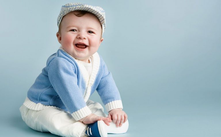 أسماء أولاد بحرف أ 2021