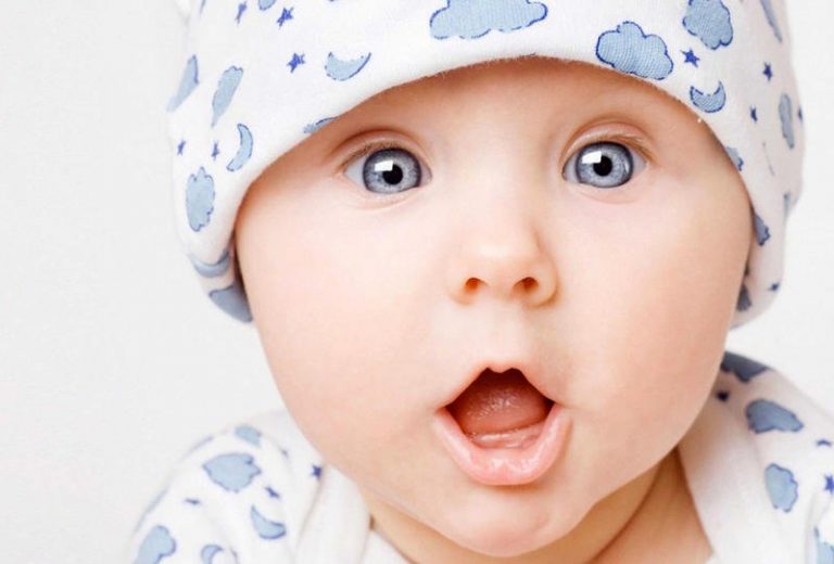 أسماء أولاد تركية 2021