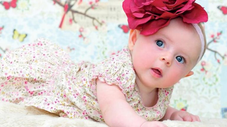 اسماء بنات بحرف العين