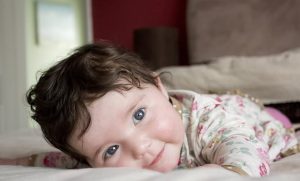 أسماء بنات فارسية 2021