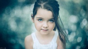 أسماء بنات كردية ومعانيها