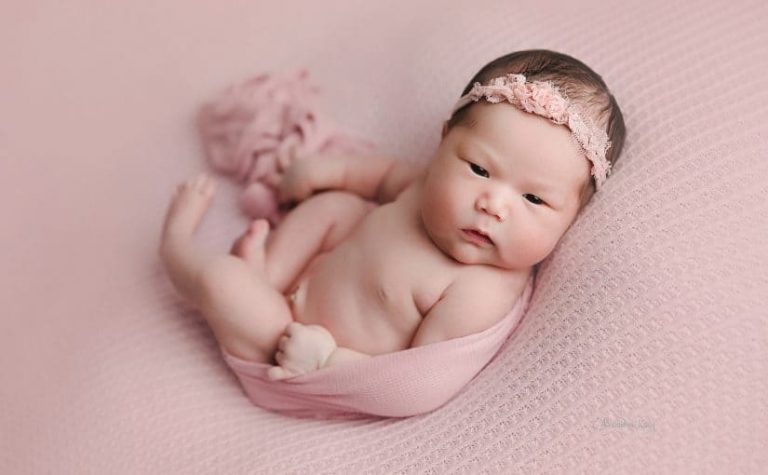 أسماء بنات مميزة 2021