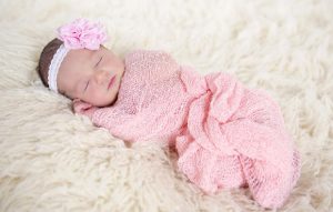 أسماء بنات من طيور الجنة 2021