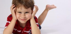 أسماء ذكور إسلامية 2021