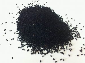 ما هي اضرار حبة البركة