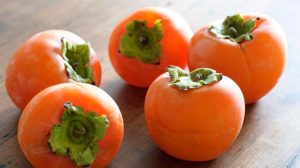 ما هي أهم اضرار الكاكا؟