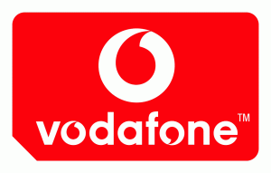 أنظمة فودافون الفاتورة الشهرية 2021