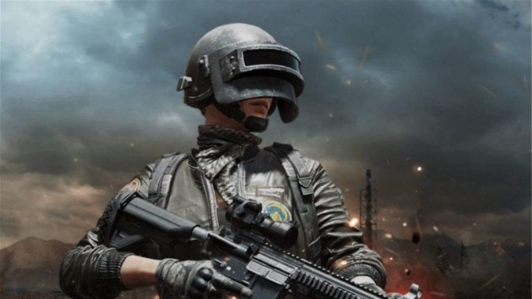 أسماء ببجي مضحكة